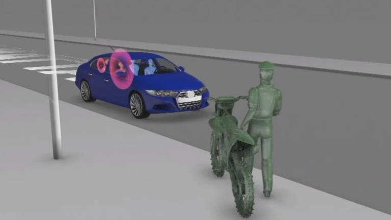 ¿Quién mató al carabinero Daniel Palma? Las pruebas con las que buscan dar con el autor del fatal disparo