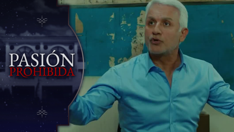 “¡Es una presumida!”: Yildiz no da más de los celos por culpa de Sahika