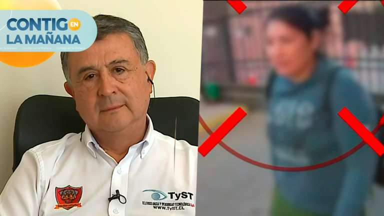 “Me pudo matar con la dosis que me dio”: Víctima reveló el modus operandi de asesora de hogar