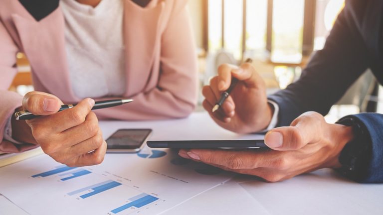 ¿Necesitas un crédito de consumo? Consulta acá para saber cuál es el que más te conviene