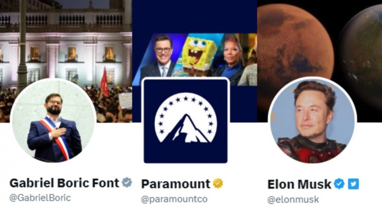 Azul, gris y dorada: Qué son, para qué sirven, cómo se obtienen las 3 nuevas marcas de verificación de Twitter