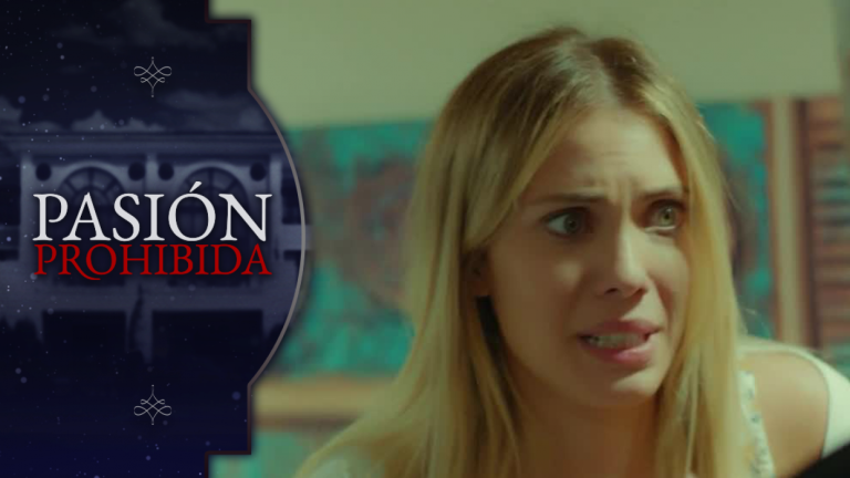 “¡Intentó estrangularme!”: Erim intentó matar a Yildiz como venganza por Ender