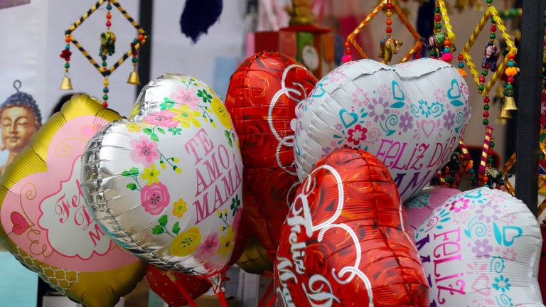 Falta poco: ¿Cuándo se celebra el Día de la Madre en Chile durante este 2023?