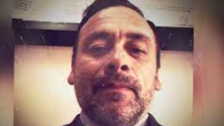 Comenzó el juicio en contra del 