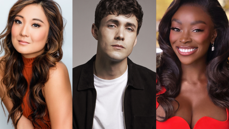 MTV Movie & TV Awards 2023: Estos son los presentadores que anunciarán a los ganadores en la ceremonia