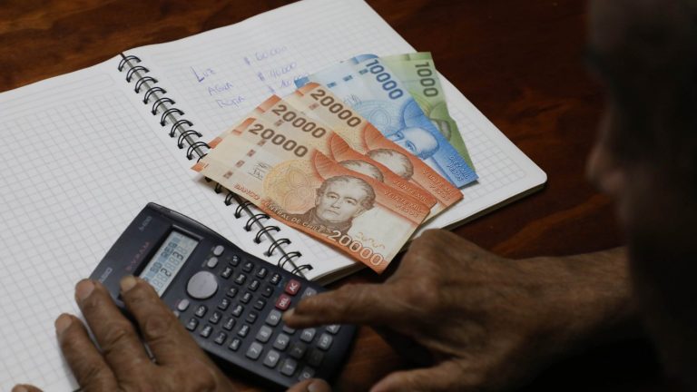 Bonos y beneficios de mayo: Revisa qué aportes estarán vigentes y cómo cobrarlos