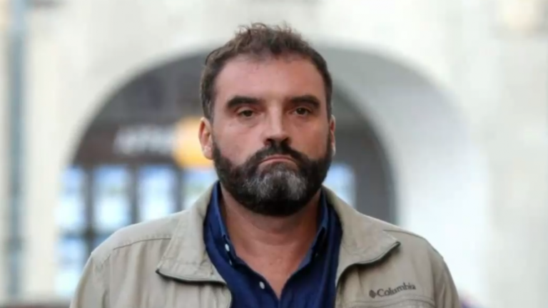 Polémica en Francia: Anestesista acusado de haber envenenado a pacientes podrá volver a ejercer la medicina