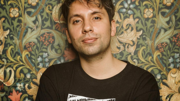 Fabrizio Copano revela cuánto paga por el arriendo de su oficina en Nueva York: 