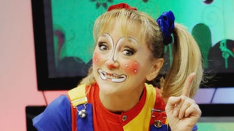 “En tres días ella estaba muerta”: María Pastora Campos, Tía Pucherito, recordó la difícil pérdida de su hija