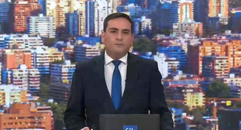 CHV Noticias AM | Lunes 1 de mayo de 2023