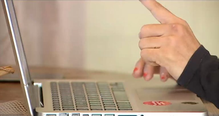 Engaño internacional: Alerta por estafas con falsas herencias de supuestos familiares que viven en el extranjero