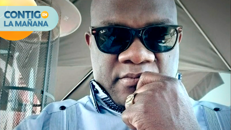 “Es el diablo personificado”: Falso pastor es acusado de realizar millonarios engaños