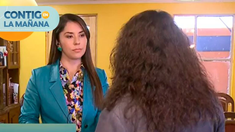 “Compraba ropa y relojes caros”: Habla afectada por falso pastor que engañó a feligreses