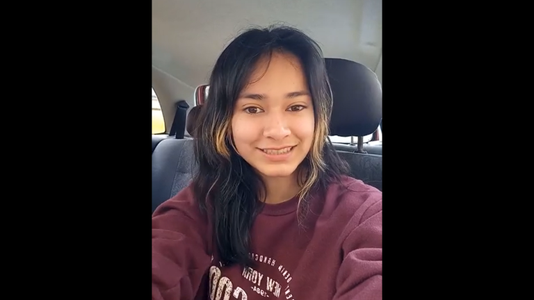 Casting GH | Valentina Espinoza