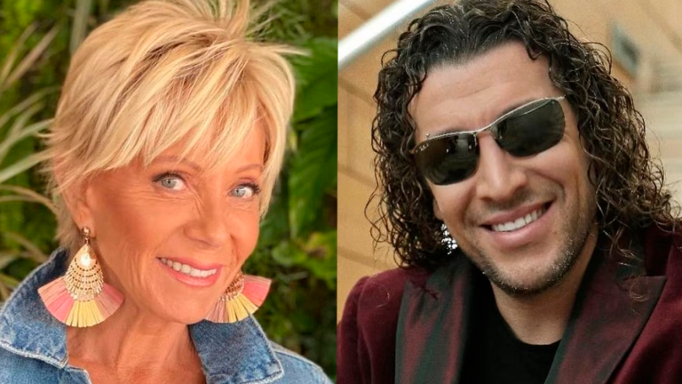 ¡Confesiones de alto impacto! Podemos Hablar revela a los nuevos invitados de este viernes 5 de mayo