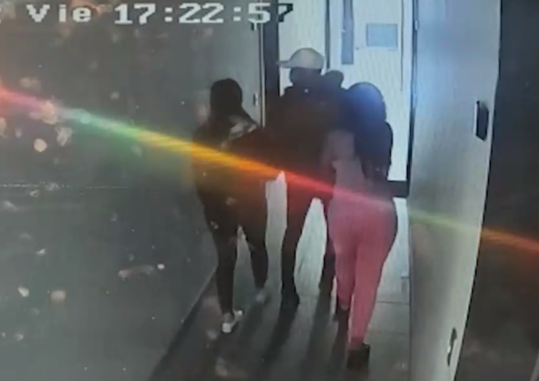 Habrían más de 40 víctimas: Cae banda dedicada a la trata de personas que engañaba a mujeres con ser modelos