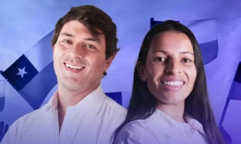 Tribunal Supremo del PDG resolvió expulsar a Karla Añes tras polémica condena por tráfico de drogas