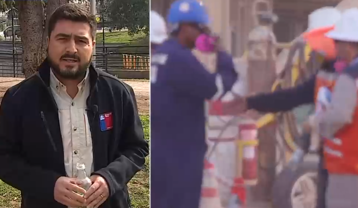 Trabajadores y trabajadoras deberán disponer de 2 horas para votar en elecciones del Consejo Constitucional