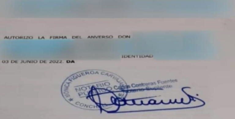 Les ofrecen regularizar su situación de forma rápida: Migrantes del país están siendo víctimas de nueva estafa