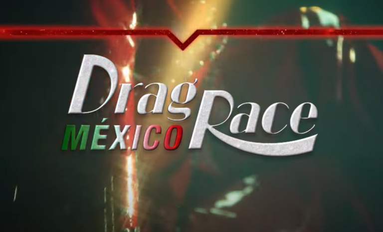 El fenómeno global Drag Race llega a México: Mira el primer adelanto del icónico programa