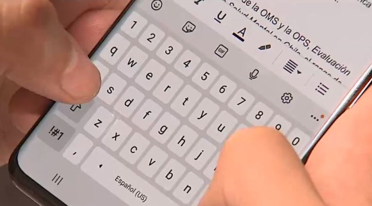 ¿Un buen momento para comprar? Precios de los celulares cae en casi un 20% y estos son los motivos