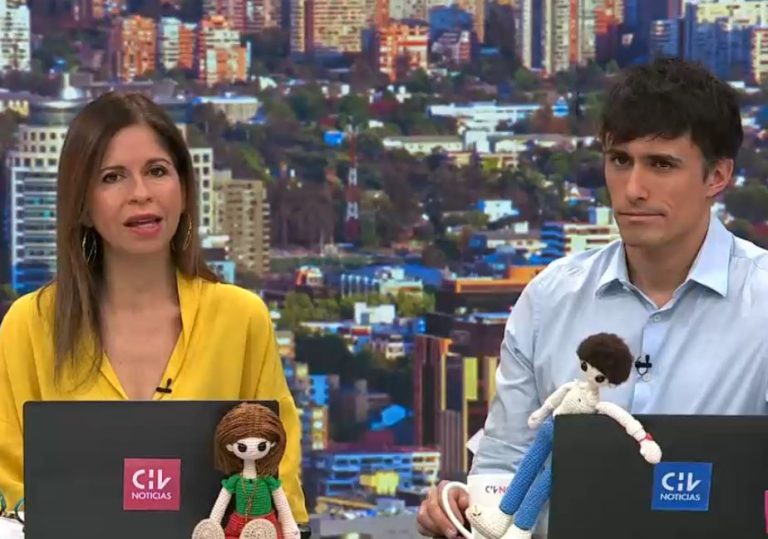 CHV Noticias AM | Miércoles 10 de mayo de 2023