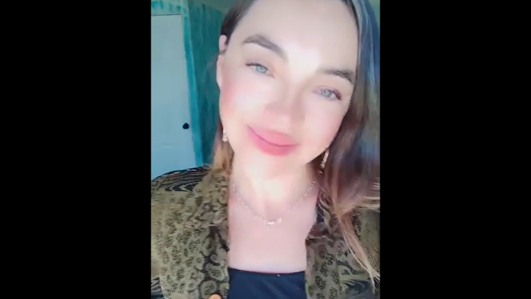 Casting GH | Sandy Doñas