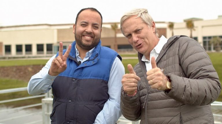 Consejero electo Aldo Sanhueza presentó renuncia al Partido Republicano ante acusación de abuso sexual