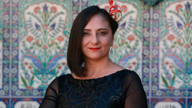 “Es una nueva forma de hacer televisión”: Ximena Rivas explicó el nuevo formato de “Dime Con Quién Andas”