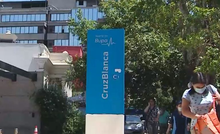 Isapres deben devolver un billón de pesos: ¿Cómo se realizaría el proceso y qué monto podría recibir?