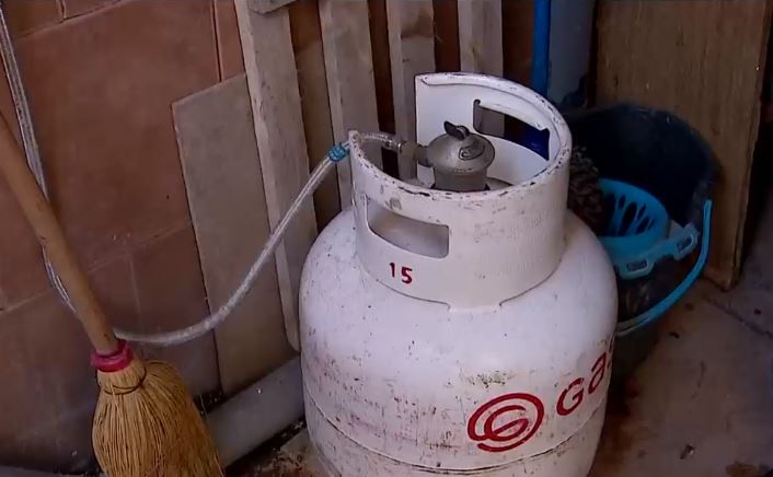 Conexiones fuera de inmuebles hechas por gasfíter certificado: Conoce cómo prevenir explosiones por fugas de gas