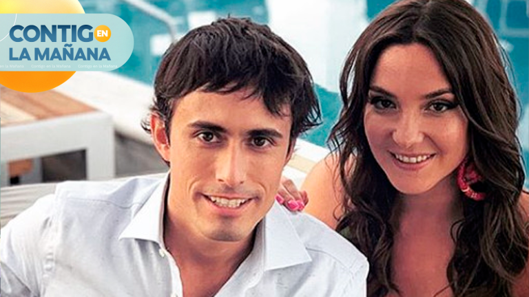 “Fue una trampa”: Roberto Cox reveló detalles de su cita con Kel Calderón