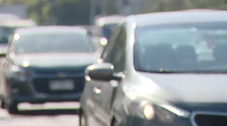 Municipios no dan abasto: Más de 800 mil conductores deben renovar su licencia de conducir durante 2023