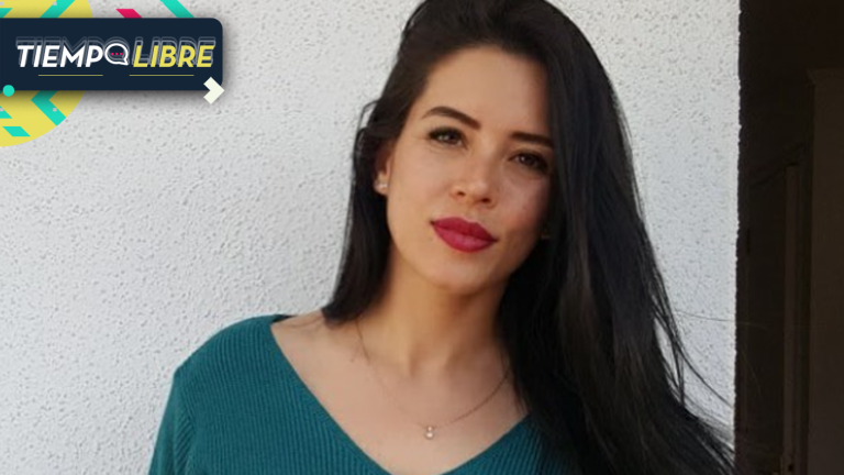 “Perdí un hijo”: Angie Alvarado reveló complejo momento que vivió en Australia