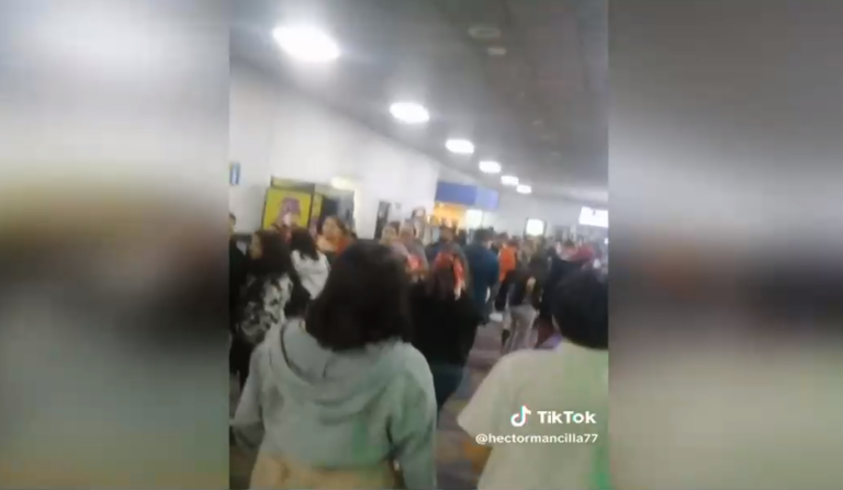 ¿Qué ocurrió? Así fue el hackeo a la cadena Cinépolis que dejó a cientos de clientes sin poder ver películas