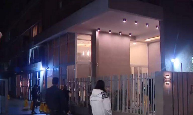 Violento asalto armado en San Miguel: Se hicieron pasar por clientes tras acordar compra de joyas a sus víctimas