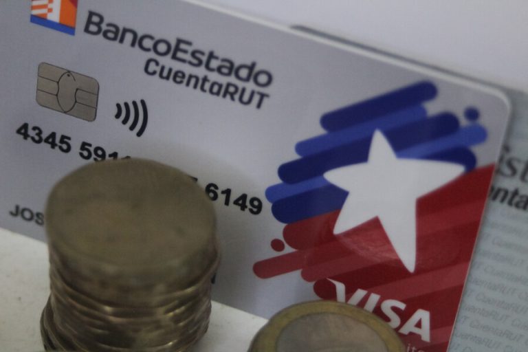 5 bonos que se depositan en la CuentaRUT: Así puedes obtener la tarjeta en 2 simples pasos