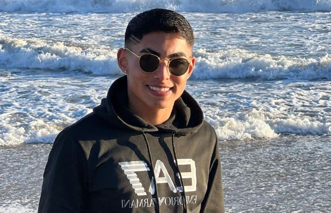 Hinchas de Colo Colo furiosos con posible citación de Jordhy Thompson: 