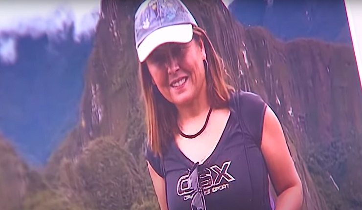 A un año de su muerte: Las pruebas claves tras femicidio de Margarita Bascuñán, chilena asesinada en Argentina