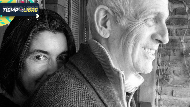 Último minuto: Confirman la muerte del destacado periodista Augusto Góngora