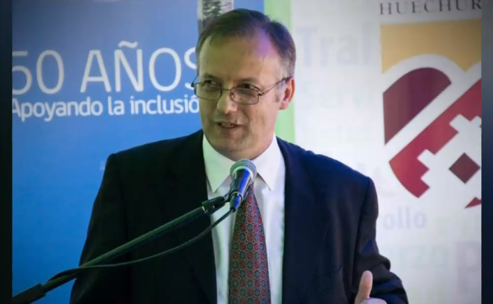 Piden 15 años de prisión: Comenzó proceso judicial contra ex secretario general de Junaeb por fraude al fisco