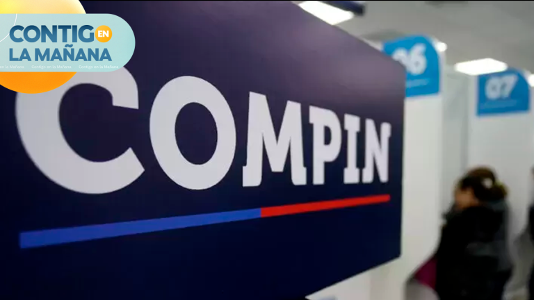 Indignante caso: Le amputaron la pierna y no le pagan licencias médicas