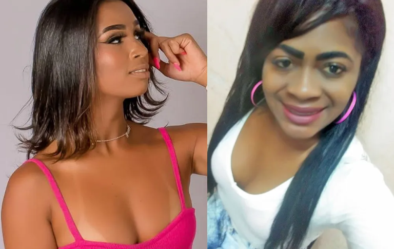 Sobreviviente las reconoció: Detienen a dos mujeres sospechosas del asesinato de chileno en Brasil