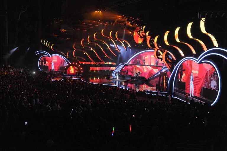 ¡Ya tiene fecha! Festival de Viña del Mar 2024 confirma días de realización para su versión 63