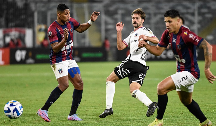 Viene de 4 derrotas consecutivas: El tormentoso presente de Monagas, rival de Colo Colo por la Libertadores