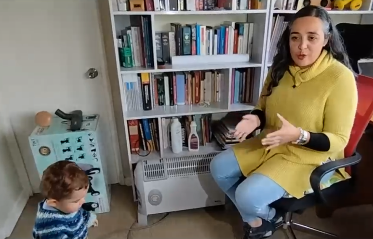 ¿En qué consiste? Gobierno propone proyecto de ley 