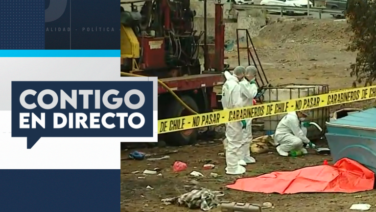 Imputado por el asesinato de guardia en la Ruta 78 quedó con prisión preventiva