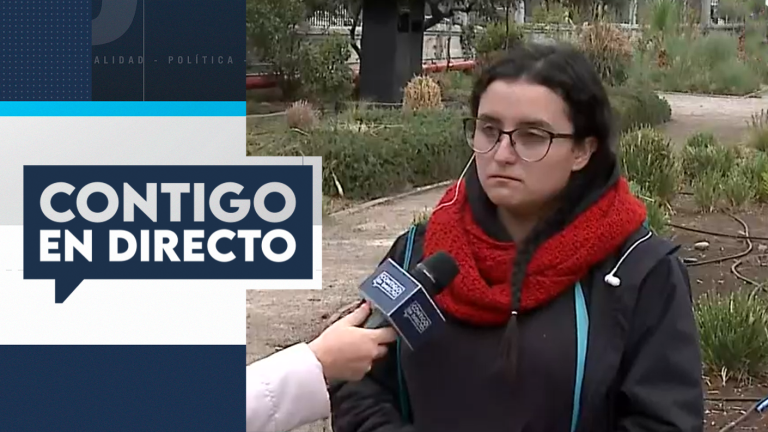 “¿Cómo puede haber gente tan mala?”: El crudo testimonio de la hija de guardia asesinado