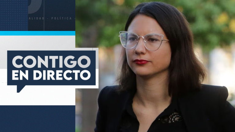 Caso Sierra Bella: Diputados republicanos piden al CDE querellarse contra alcaldesa Hassler