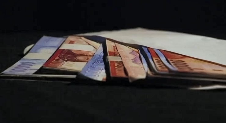 Ya hay dos alcaldes detenidos: Municipios del centro-sur están en la mira por delitos de corrupción